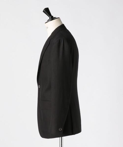 Camoshita（カモシタ）の「＜Camoshita UNITED ARROWS＞ VI/LI