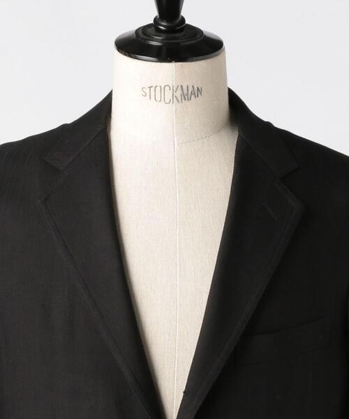 Camoshita（カモシタ）の「＜Camoshita UNITED ARROWS＞ VI/LI
