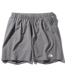 THE NORTH FACE | ザ ノース フェイス THE NORTH FACE FLEXIBLE MULTI SHT(その他パンツ)