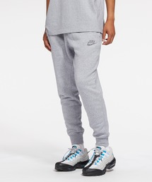 NIKE | ナイキ スポーツウェア ユニセックス パンツ / NIKE 《セットアップ対応商品》(その他パンツ)