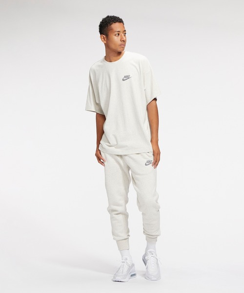 Nike スポーツウェアset ナイキ（NIKE）スポーツウェア ロングスリーブTシャツ OPP2