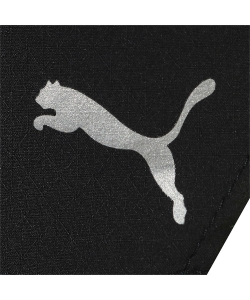 ランニング プーマ ウーブン プーマ ウィメンズ Puma パンツ 3インチ ライト セール ライト ショーツ その他パンツ Puma プーマ のファッション