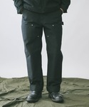 Carhartt(カーハート)の「パンツ(その他パンツ)」