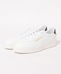 NEW BALANCE | 【NEW BALANCE】CTALYMSJ/CTALYMAC(スニーカー)