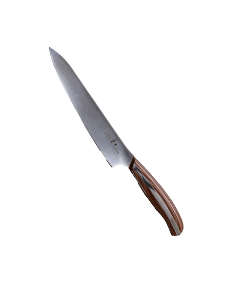 212 KITCHEN STORE(トゥワントゥキッチンストア)の「和 NAGOMI ペティナイフ 15.5cm(キッチンツール)」|その他