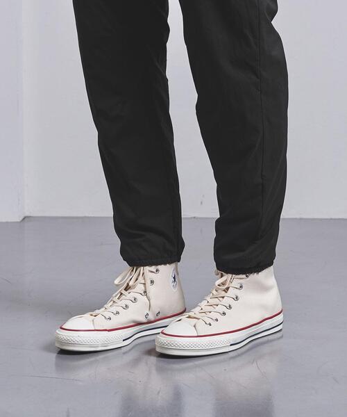 GOLDWIN（ゴールドウィン）の「＜Goldwin (ゴールドウィン) ＞ ライト