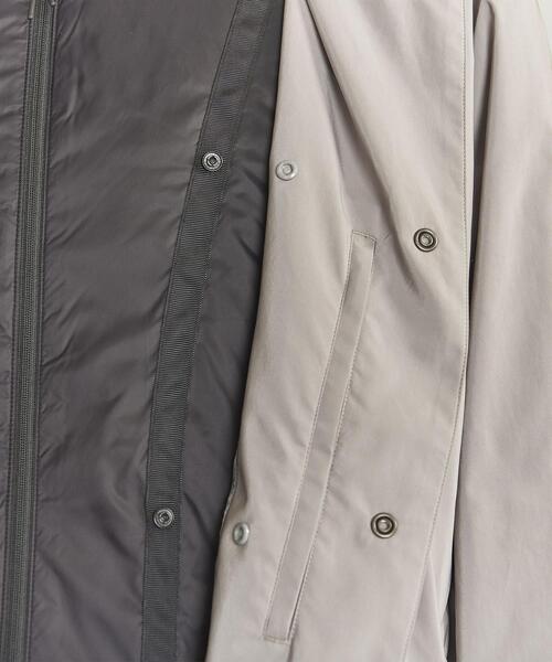BEAUTY&YOUTH UNITED ARROWS(ビューティーアンドユースユナイテッド BEAUTY&YOUTH UNITED ARROWS(ビューティーアンドユースユナイテッド