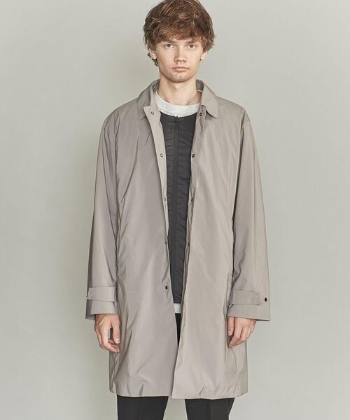BEAUTY&YOUTH UNITED ARROWS（ビューティーアンドユースユナイテッド