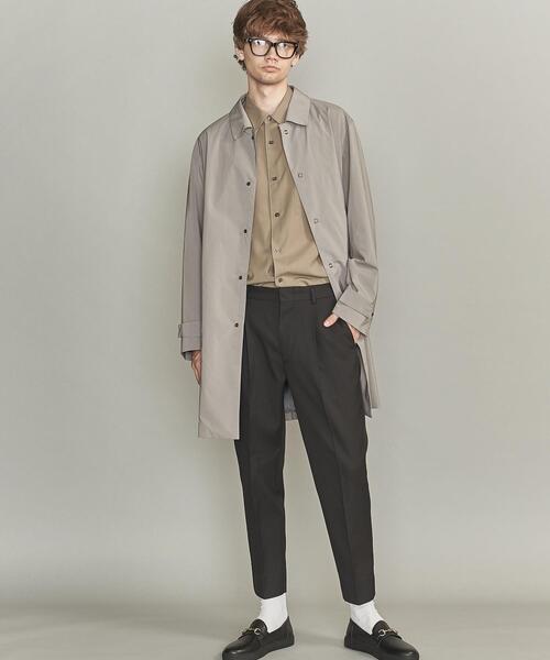 BEAUTY&YOUTH UNITED ARROWS（ビューティーアンドユースユナイテッド