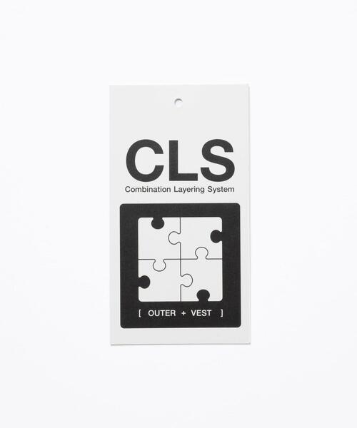 BEAUTY&YOUTH UNITED ARROWS（ビューティーアンドユース