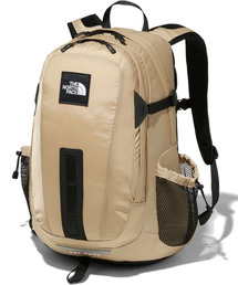 THE NORTH FACE（ザノースフェイス）｜バックパック/リュック