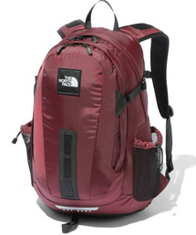 THE NORTH FACE（ザノースフェイス）｜バックパック/リュック