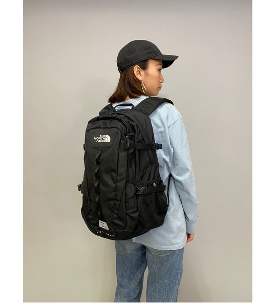 THE NORTH FACE（ザノースフェイス）の「THE NORTH FACE/ノース 