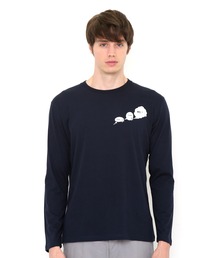 セール Graniph グラニフ のファッション通販 Zozotown