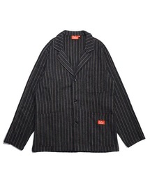 COOKMAN（クックマン）の「Cookman クックマン ラブジャケット