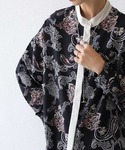 antiqua(アンティカ)の「トップス(シャツ/ブラウス)」