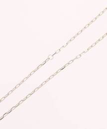 MARIHA（マリハ）の「MARIHA/別注コインモチーフネックレス 70