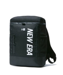 NEW ERA（ニューエラ）の「【NEW ERA/ニューエラ】Youth ボックスパック 15L（バックパック/リュック・キッズ）」