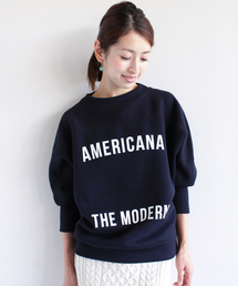 BEAUTY&YOUTH UNITED ARROWS | BY âµAmericana奿³š ãã³ãã£ã³ã°ãã«ãªãŒããŒ(ã¹ãŠã§ãã)