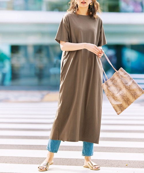 GeeRA(ジーラ)の「ワンベルト軽量フラットサンダル(サンダル・レディース・ゴールド/ピンク/ブラック/レオパード/グリーン/ベージュ・LARGE/SMALL/X-LARGE/MEDIUM)」の8枚目の写真