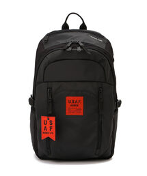 AVIREX | 【バッグ】ダッチ デイパック/DUTCH DAYPACK/アヴィレックス/AVIREX(バックパック/リュック)
