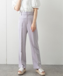 OLIVE des OLIVE | ［S/Mサイズ］今のキブン的にスラックスパンツ(スラックス)