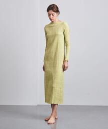 UNITED ARROWS（ユナイテッドアローズ）の「＜Pheeta（フィータ