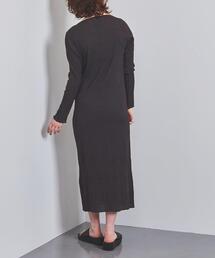 UNITED ARROWS（ユナイテッドアローズ）の「＜Pheeta（フィータ
