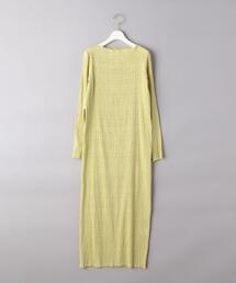 UNITED ARROWS（ユナイテッドアローズ）の「＜Pheeta（フィータ
