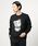 HIPANDAinCp_j́uHIPANDA nCp_ Y HIPANDAS x[VbN S[hvg TVcip[J[jvbubN