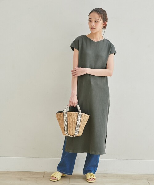 怠な 剪断 変装 Grove ワンピース 花瓶 個人的に 手数料