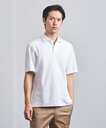 ＜SOVEREIGN（ソブリン）＞ スビン カノコ ポロ