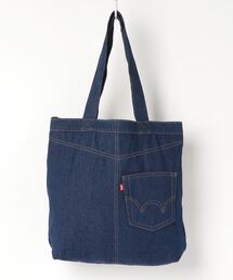 メンズのトートバッグ デニム ファッション通販 Zozotown