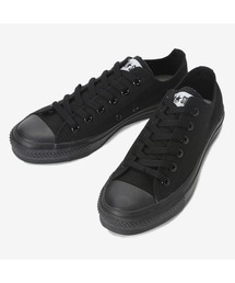 CONVERSE | 【CONVERSE】CANVAS ALL STAR OX  キャンバス オールスターOX(スニーカー)