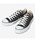 CONVERSE�i�R���o�[�X�j�́u�yCONVERSE�zCANVAS ALL STAR OX  �L�����o�X �I�[���X�^�[OX�i�X�j�[�J�[�j�v�b�u���b�N