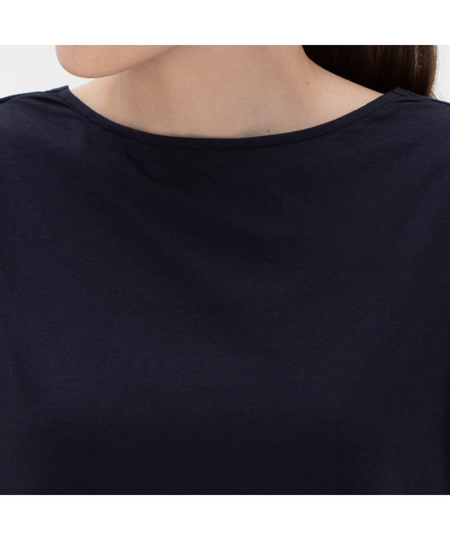 Chacott（チャコット）の「リボンワンピース（ワンピース）」 - WEAR