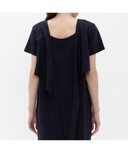 チャコット リボンワンピース Chacott（チャコット）の「リボンワンピース（ワンピース）」 - WEAR
