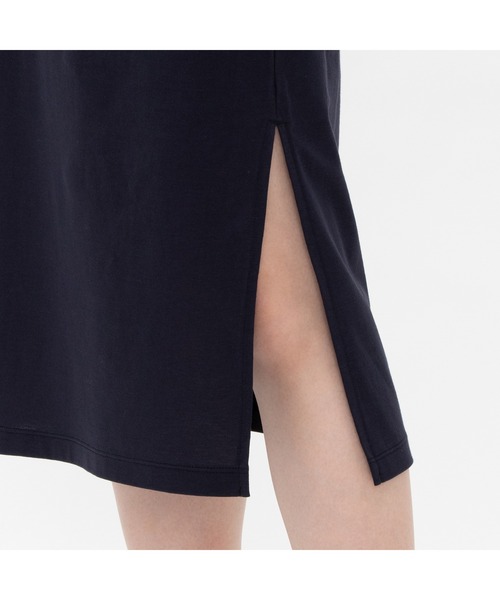 Chacott（チャコット）の「リボンワンピース（ワンピース）」 - WEAR