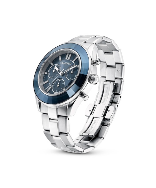SWAROVSKI（スワロフスキー）の「【公式】【スワロフスキー】Octea lux 