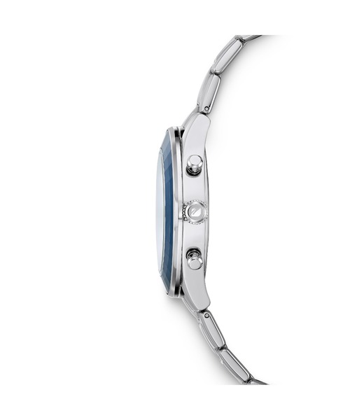 SWAROVSKI（スワロフスキー）の「【公式】【スワロフスキー】Octea lux 