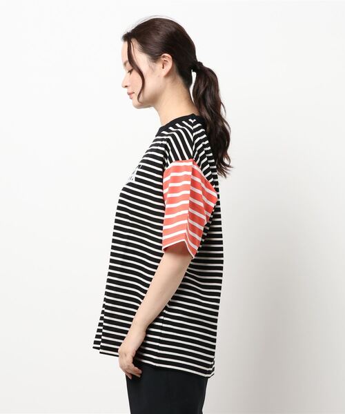 LUCA - LUCA/LADY LUCK LUCA MAISON O+LUCA カットソー LUCA/LADY LUCK LUCA（ルカ/レディラックルカ）の「MAISON O+