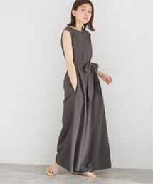 タックデザインオールインワン【手洗い可能】