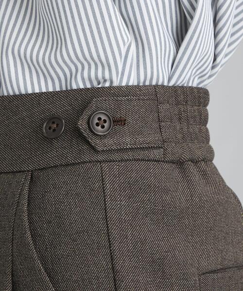 green label relaxing（グリーンレーベルリラクシング）の「シャーク