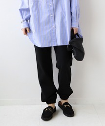 JOURNAL STANDARD relume（ジャーナルスタンダード　レリューム）の「イージーパンツスウェット◆（スウェットパンツ）」