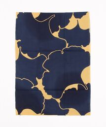 カヤ | 【カヤ】注染手ぬぐい 銀杏(ハンカチ/ハンドタオル)