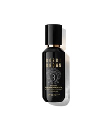 BOBBI BROWN（ボビイブラウン）の「インテンシブ セラム ファンデーション SPF 40 (PA++++)（ファンデーション）」