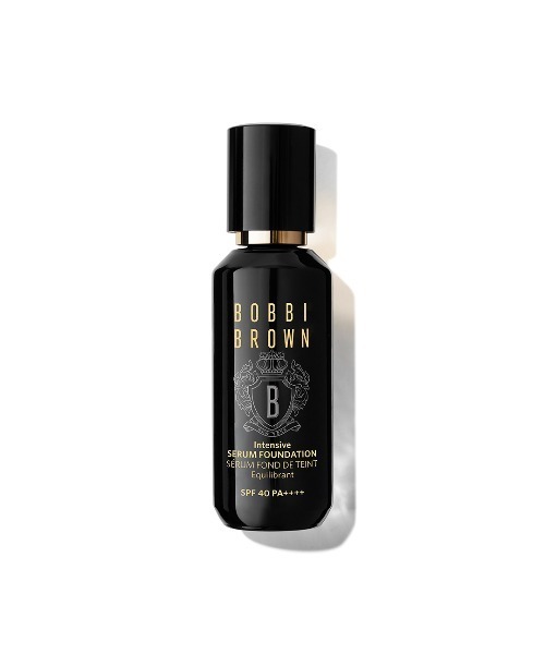 BOBBI BROWN(ボビイブラウン)の「インテンシブ セラム ファンデーション SPF 40 (PA++++)(ファンデーション・レディース・W-056 ウォームナチュラル/C-046 クールベージュ/N-052 ナチュラル/C-026 クールアイボリー/N-012 ポーセリン/N-030 ニュートラルサンド/W-064 ハニー/N-010 ニュートラルポーセリン/N-042 ベージュ/C-036 クールサンド/W-036 ウォームサンド/W-048 ゴールデンベージュ/W-026 ウォームアイボリー/W-046 ウォームベージュ/N-032 サンド/W-016 ウォームポーセリン/C-024 アイボリー/N-000 ニュートラルアラバスター/NW-022 ニュートラルウォームアイボリー/N-020 ニュートラルアイボリー・FREE)」の1枚目の写真