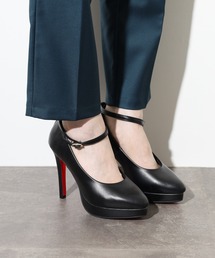 セール】パンプス（10.1cm～）ファッション通販 - ZOZOTOWN