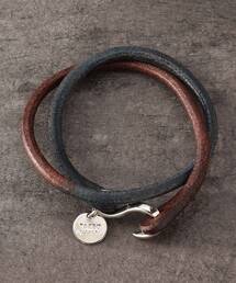 TAKEO KIKUCHI(�^�P�I�L�N�`)�́yMADE IN JAPAN�z2�d���� ���ߕ������U�[ �u���X���b�g(�u���X���b�g)