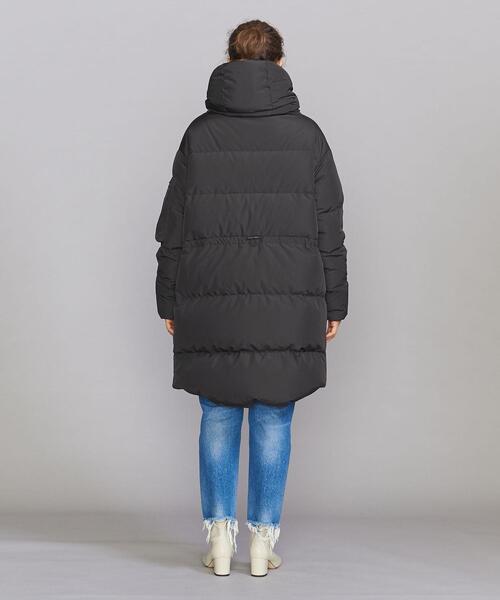 Lepidos（レピドス）の「＜BACON＞CLOUD 78 GIADA ダウンジャケット